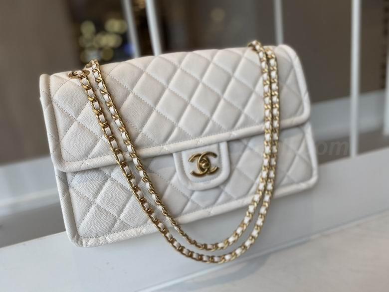 Chanel Handbags 218